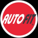 Autofit